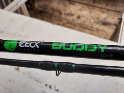 Zeck Buddy Long.jpg Zeck Buddy Long.jpg