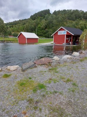 20240822_134528.jpg 20240822_134528.jpg