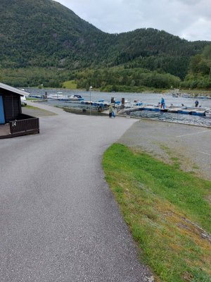 20240822_134456.jpg 20240822_134456.jpg