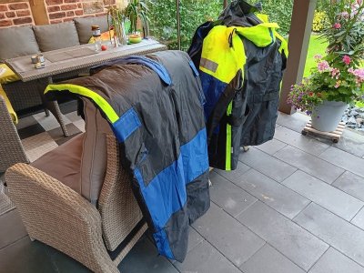 2adee6e7-af55-4c49-8665-b38e2b81f226.jpg 2adee6e7-af55-4c49-8665-b38e2b81f226.jpg