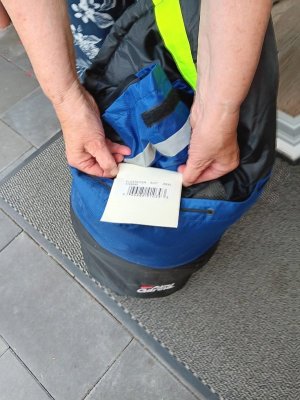 a293dac6-a8f1-4afa-9e72-514aa0b290c5.jpg a293dac6-a8f1-4afa-9e72-514aa0b290c5.jpg