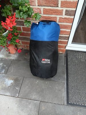 ac02d8f4-7c1b-43f8-8786-d1795be50688.jpg ac02d8f4-7c1b-43f8-8786-d1795be50688.jpg