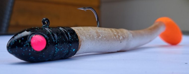 20240822_133152[1].jpg