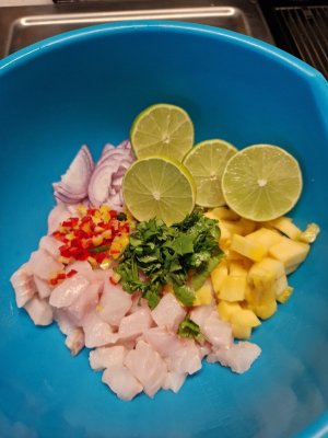 20240823_183301.jpg 20240823_183301.jpg