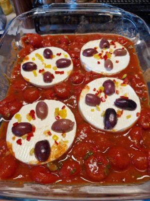 20240823_185240.jpg 20240823_185240.jpg