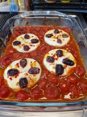 20240823_192203.jpg 20240823_192203.jpg