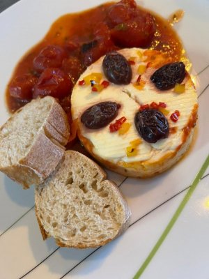 IMG-20240823-WA0041.jpg IMG-20240823-WA0041.jpg