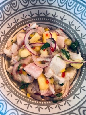 IMG-20240823-WA0043.jpg IMG-20240823-WA0043.jpg