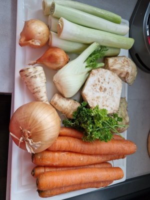 20240823_190440.jpg 20240823_190440.jpg