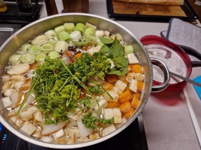 20240823_202212.jpg 20240823_202212.jpg