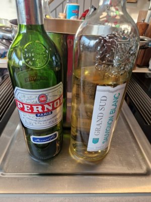 20240823_192021.jpg 20240823_192021.jpg