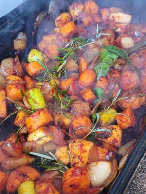 20240820_141609.jpg 20240820_141609.jpg