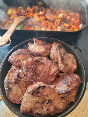 20240820_141754.jpg 20240820_141754.jpg