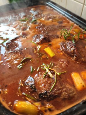 20240820_142715.jpg 20240820_142715.jpg