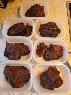 20240820_190835.jpg 20240820_190835.jpg