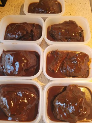 20240820_191952.jpg 20240820_191952.jpg