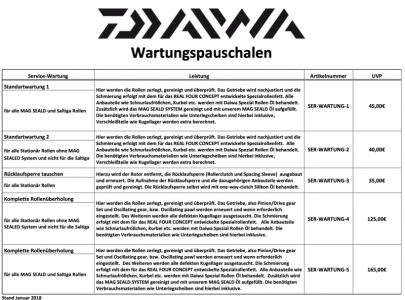 Screenshot 2024-08-24 at 11.03.30.png