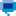 1724494590969.png