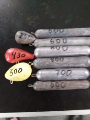 20240814_182027.jpg