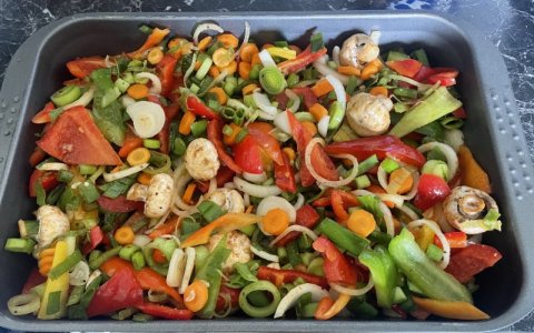 IMG_2675.jpeg IMG_2675.jpeg