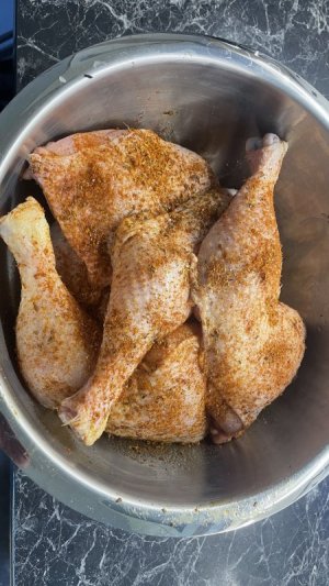 IMG_2666.jpeg IMG_2666.jpeg