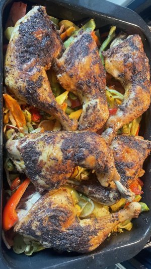 IMG_2680.jpeg IMG_2680.jpeg