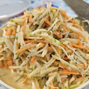 20240824_172519.jpg 20240824_172519.jpg