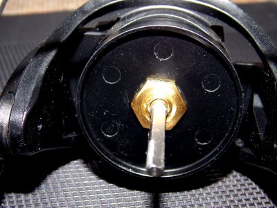 Daiwa BG 3500 SW 053.JPG