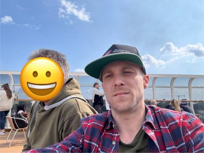 IMG_1898.jpeg