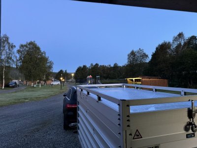 IMG_1924.jpeg