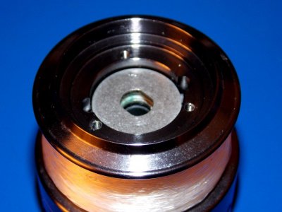 Penn Sargus SG3000 013.JPG