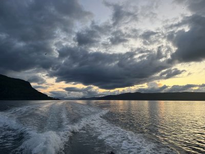 IMG_0785.jpeg
