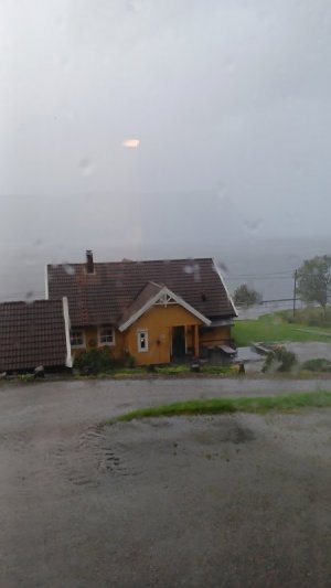 IMG-20240830-WA0002.jpeg IMG-20240830-WA0002.jpeg