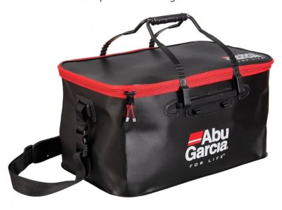 Screenshot_20240830_135326_Amazon Shopping.jpg