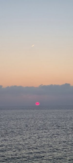 66d7ca66-2410-4538-bf51-addf03784918.jpeg 66d7ca66-2410-4538-bf51-addf03784918.jpeg