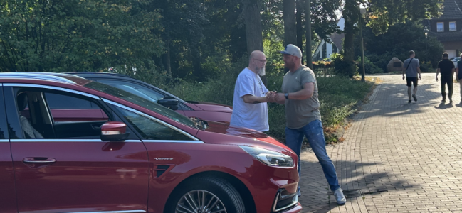 IMG_8556.png IMG_8556.png