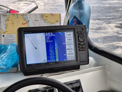 IMG-20240831-WA0003.jpg IMG-20240831-WA0003.jpg