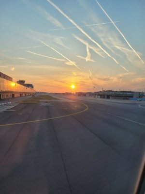 20240901_070413.jpg