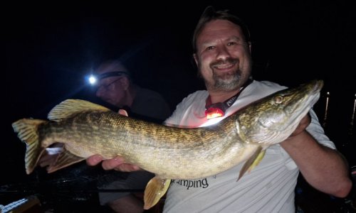 20240831_232901.jpg 20240831_232901.jpg