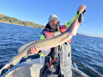 IMG_6038.jpeg IMG_6038.jpeg