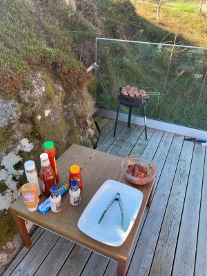 3cdfbad2-7027-4e51-b2a6-0fd6ba889b8c.jpeg 3cdfbad2-7027-4e51-b2a6-0fd6ba889b8c.jpeg