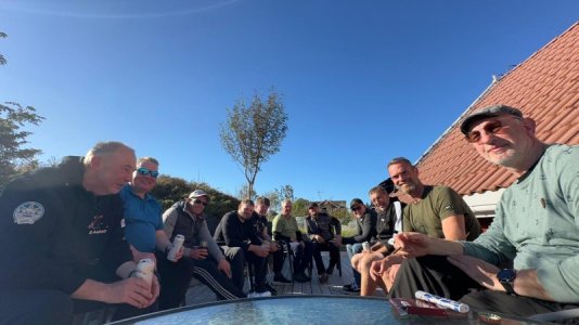 656c9dda-0f8c-44f5-9058-9b189d6b1fb0.jpeg 656c9dda-0f8c-44f5-9058-9b189d6b1fb0.jpeg