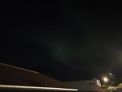 20240902_230054.jpg