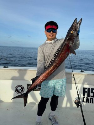 WhatsApp Image 2024-08-27 at 18.29.43 (1).jpeg