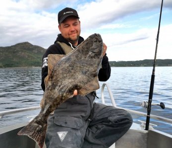 IMG_20240904_110018_edit_108766881492777.jpg IMG_20240904_110018_edit_108766881492777.jpg