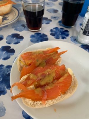 798c577d-134c-43de-9242-7064fb3fce49.jpeg 798c577d-134c-43de-9242-7064fb3fce49.jpeg