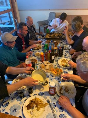 c49035bd-7689-4582-9953-2777154b2af1.jpeg c49035bd-7689-4582-9953-2777154b2af1.jpeg