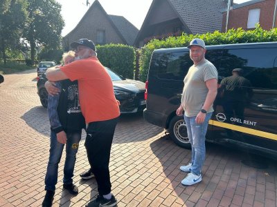 de6c5ad2-fe3e-4607-ac73-ad495324c651.jpeg de6c5ad2-fe3e-4607-ac73-ad495324c651.jpeg