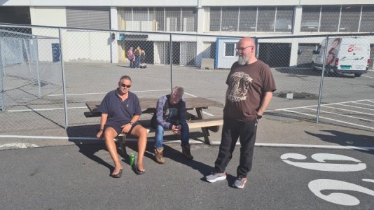 f7db9212-d029-41da-b7ed-dd705c708511.jpeg f7db9212-d029-41da-b7ed-dd705c708511.jpeg