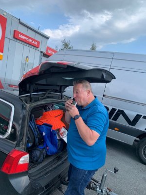 b7edd14c-3950-445f-b7fd-b72d207412fb.jpeg b7edd14c-3950-445f-b7fd-b72d207412fb.jpeg